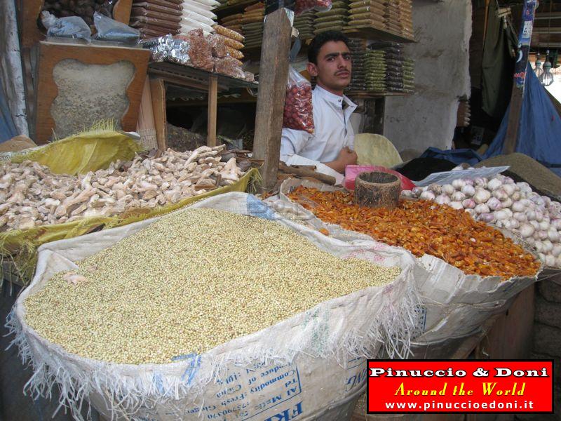 Yemen - Sana'a - 029.jpg